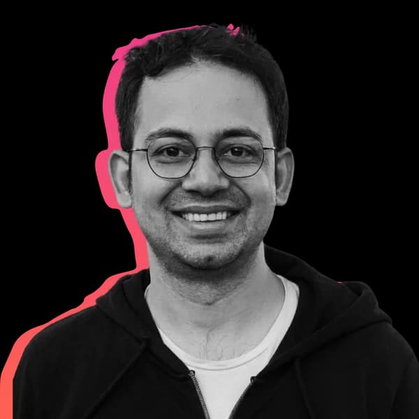 Jayesh Sidhwani