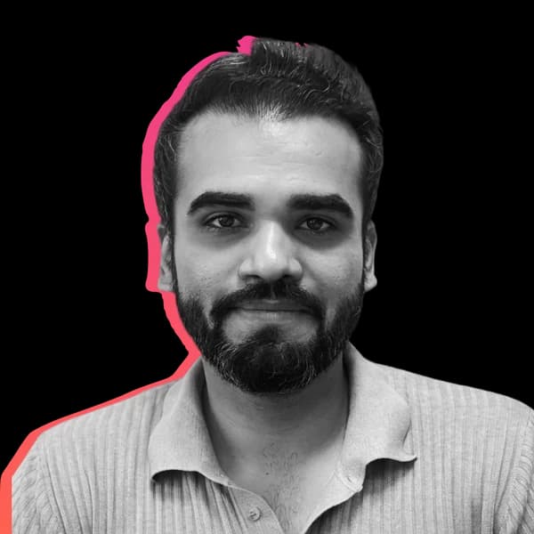 Sagar Shetty