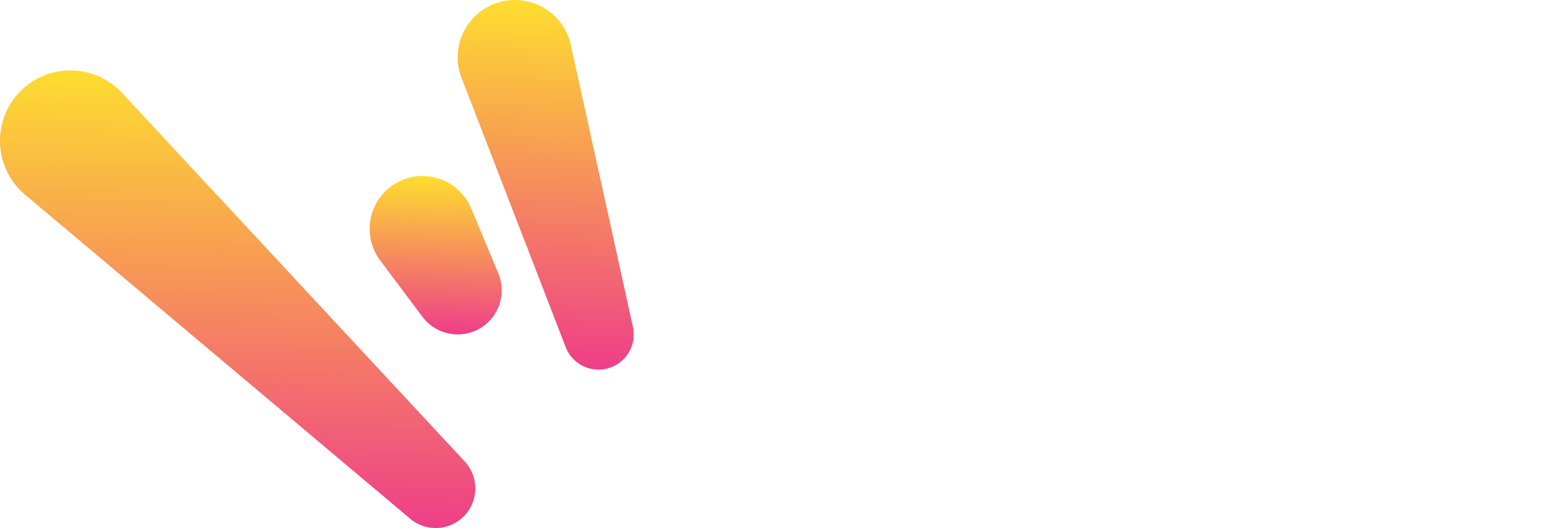 HiFy Logo