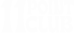11 Point Club