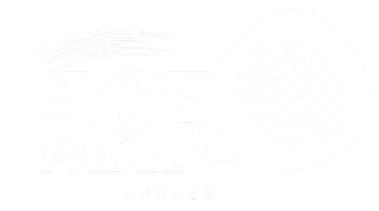 Ace Padel