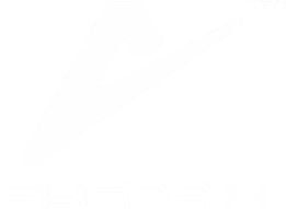 Arena X