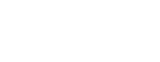 Common Grounds