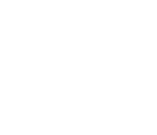 Epic Play
