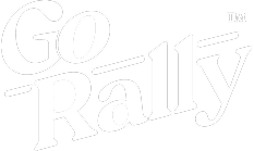 Go Rally
