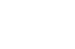 Hurdles