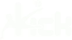 Kick