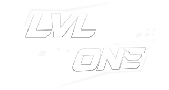 LVL One