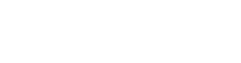 Musclebar