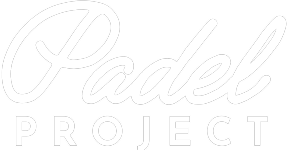 Padel Project