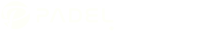 Padelverse