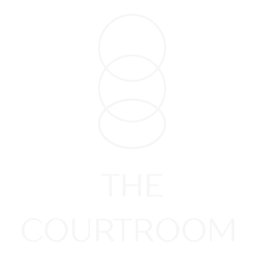 The Courtroom