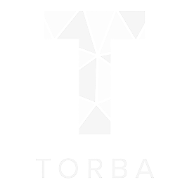 Torba